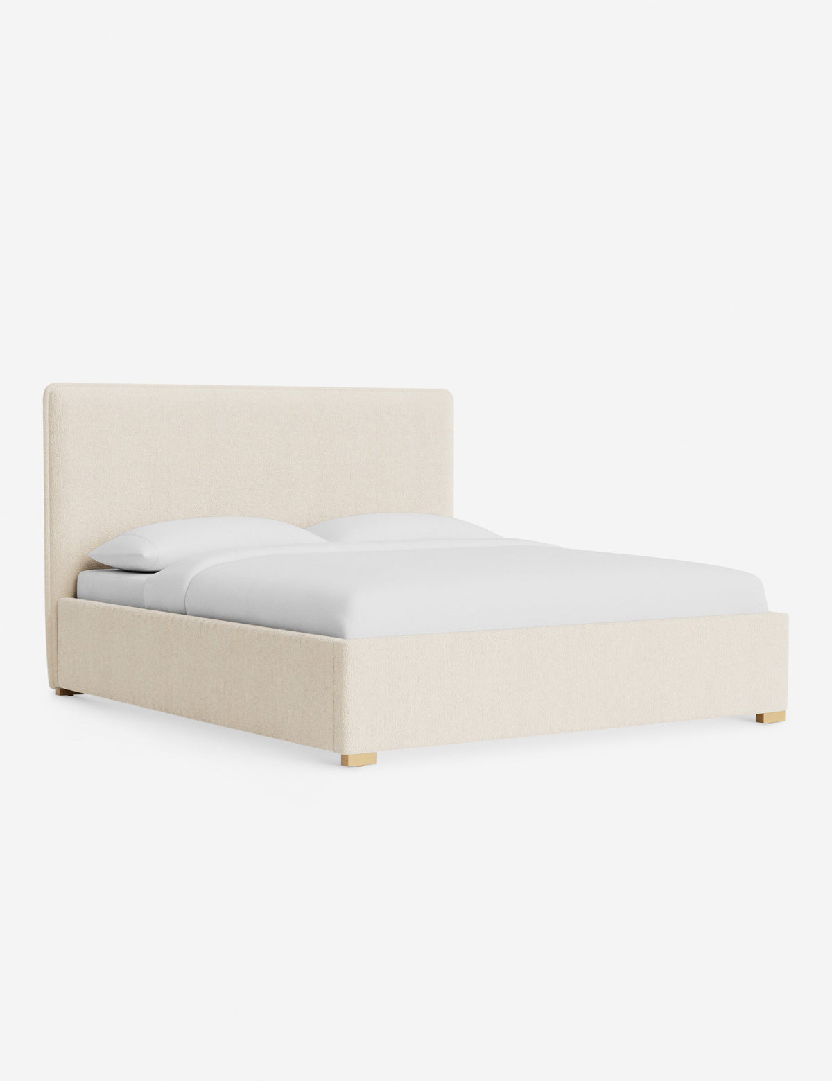 Johnson Bed