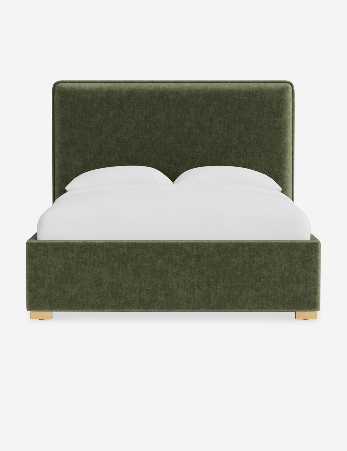Johnson Bed