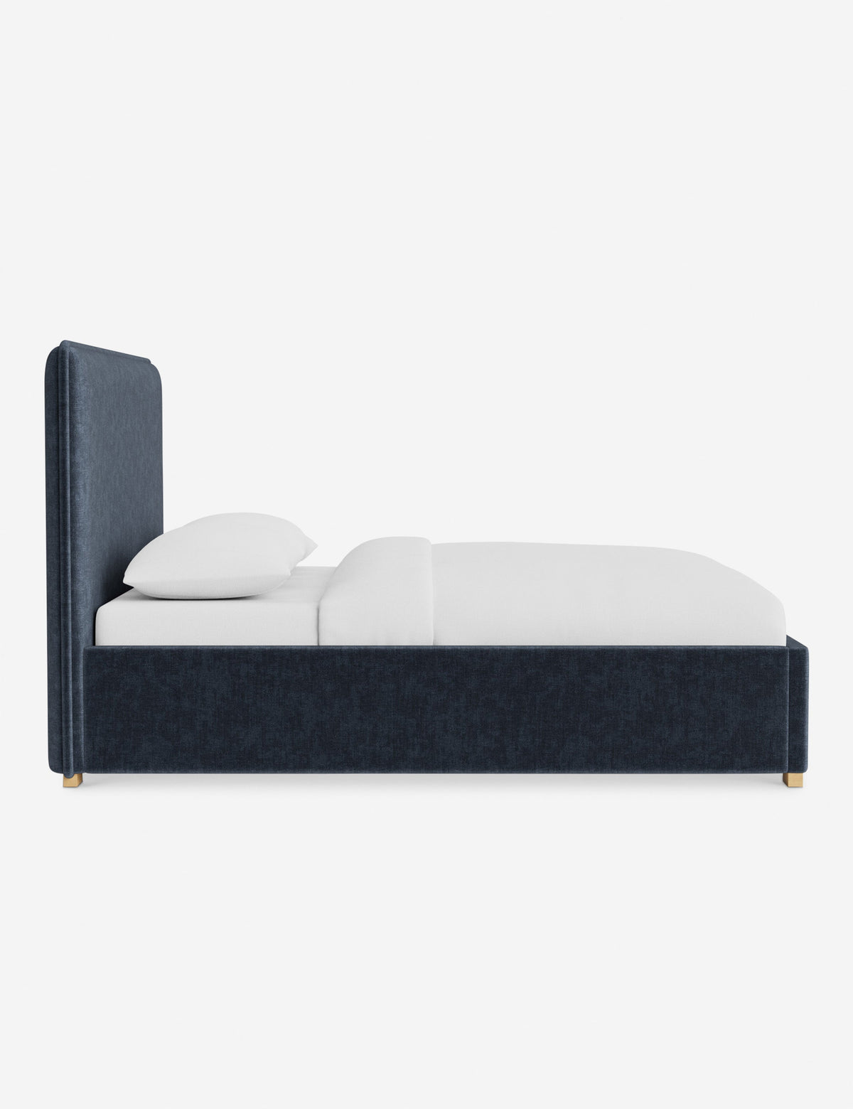 Johnson Bed