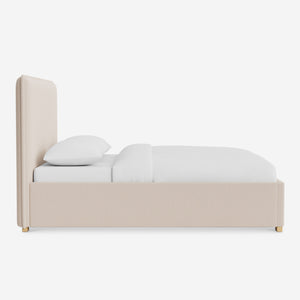 Johnson Bed