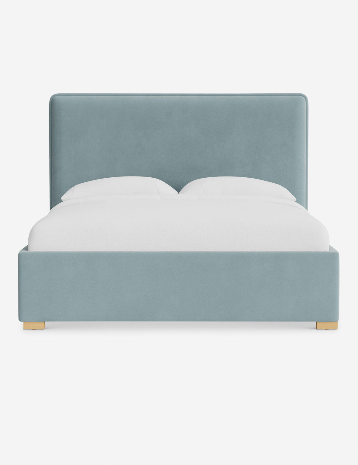 Johnson Bed