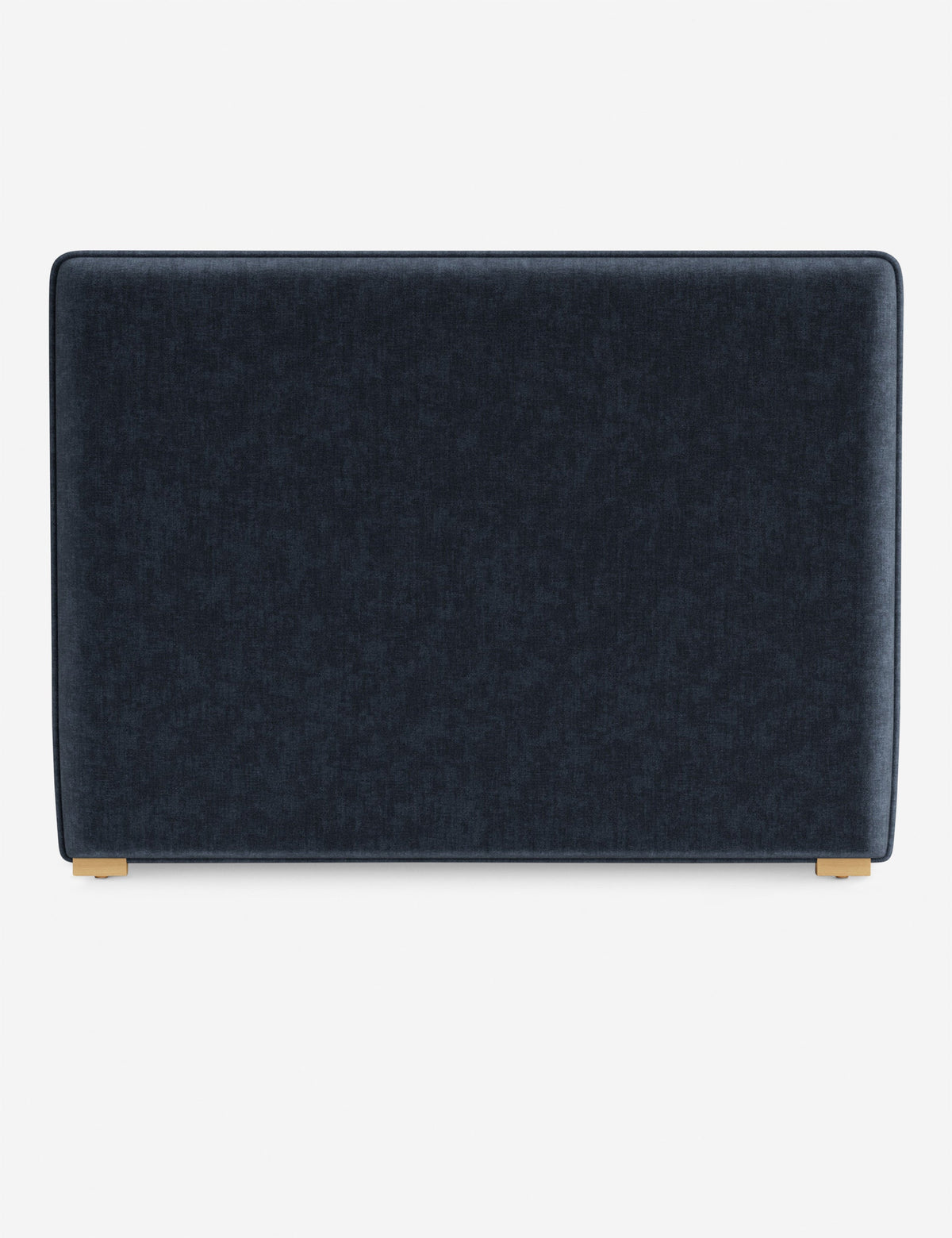 Johnson Storage Bed