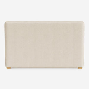 Johnson Storage Bed