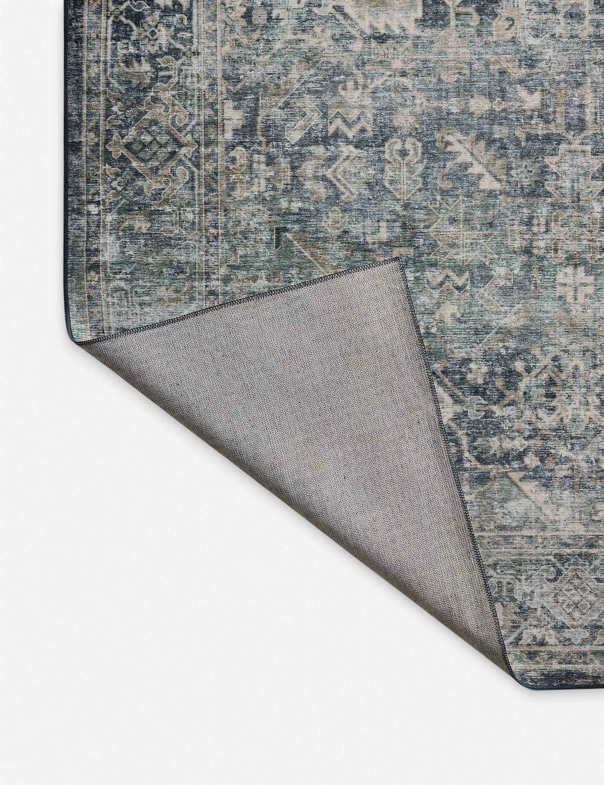 Josie I Rug by Amber Lewis x Loloi