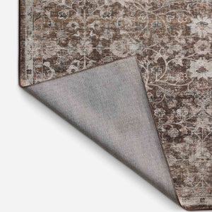 Josie II Rug by Amber Lewis x Loloi