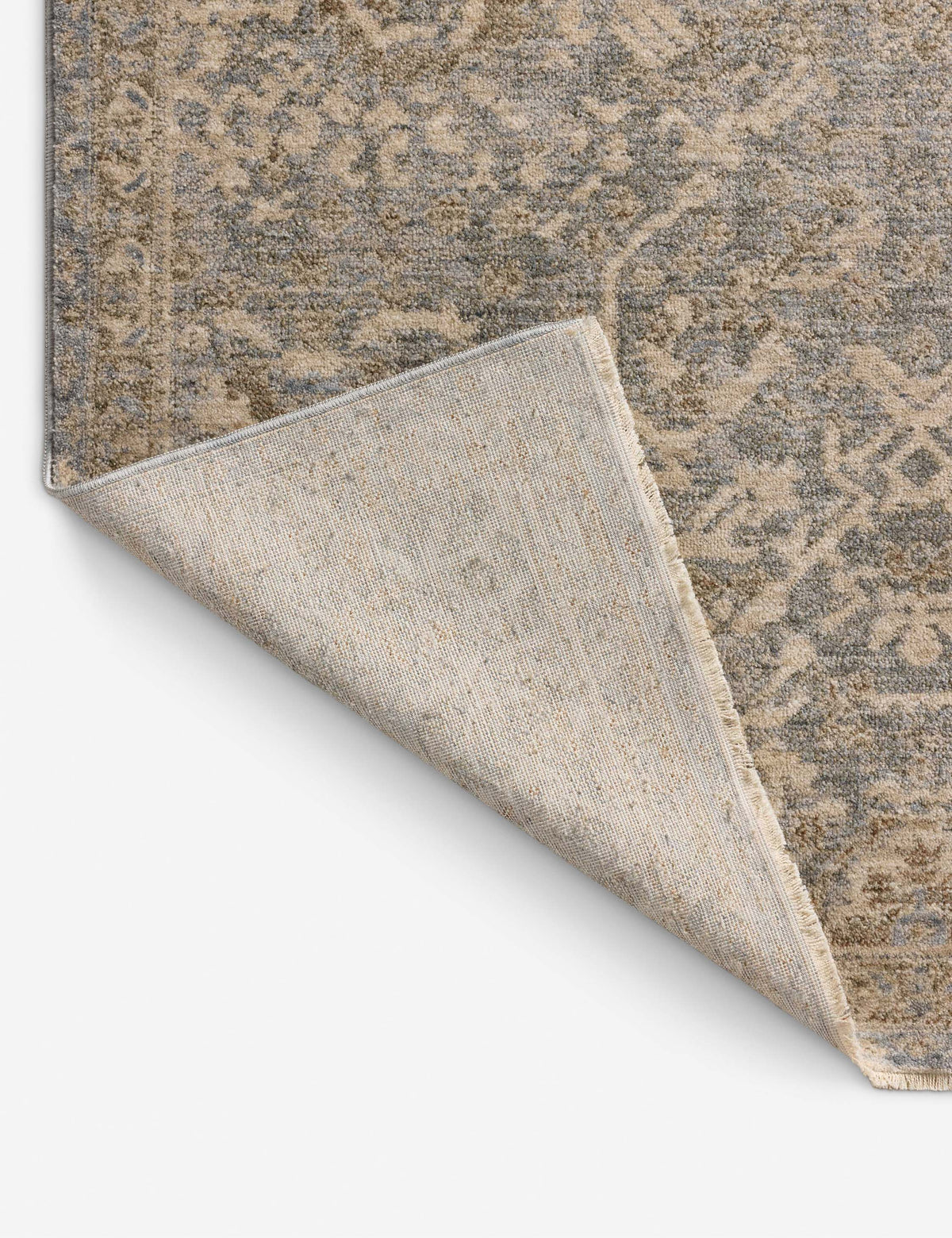 Junie I Rug Magnolia Home by Joanna Gaines x Loloi