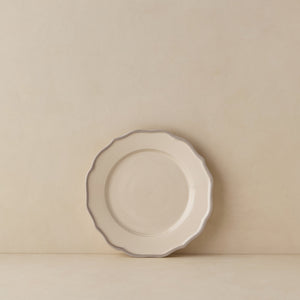 Stoneware Dinnerware by Maison Madison