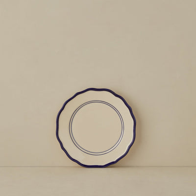 Stoneware Dinnerware by Maison Madison