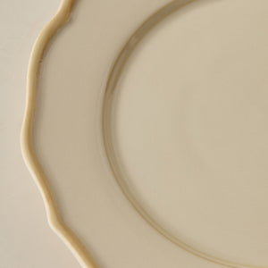 Stoneware Dinnerware by Maison Madison