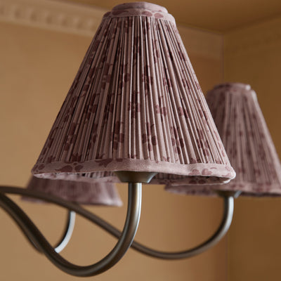 Jordan Chandelier