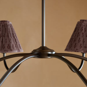 Jordan Chandelier