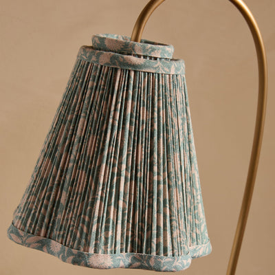 Jordan Desk Table Lamp
