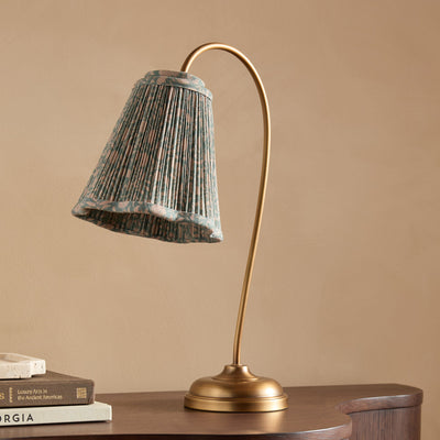 Jordan Desk Table Lamp