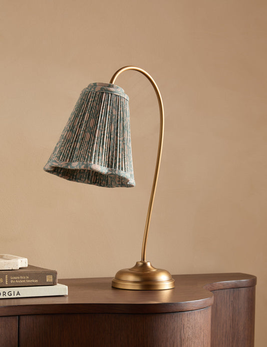 Jordan Desk Table Lamp