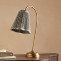  Fransen and Antique Brass