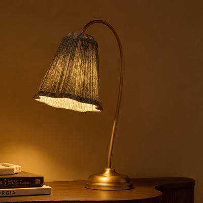 Jordan Desk Table Lamp