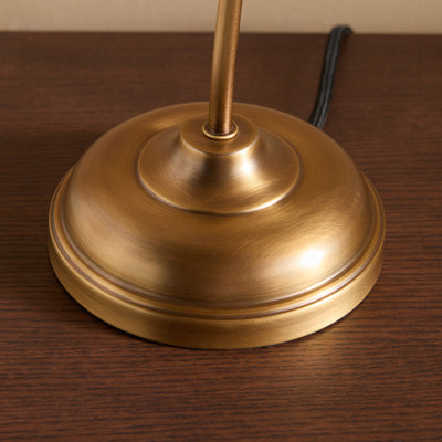 Jordan Desk Table Lamp