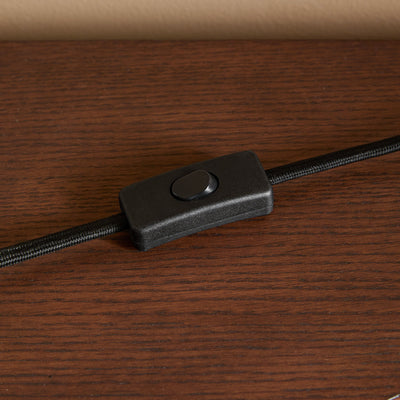 Jordan Desk Table Lamp