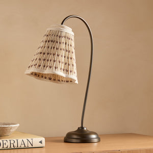 Jordan Desk Table Lamp