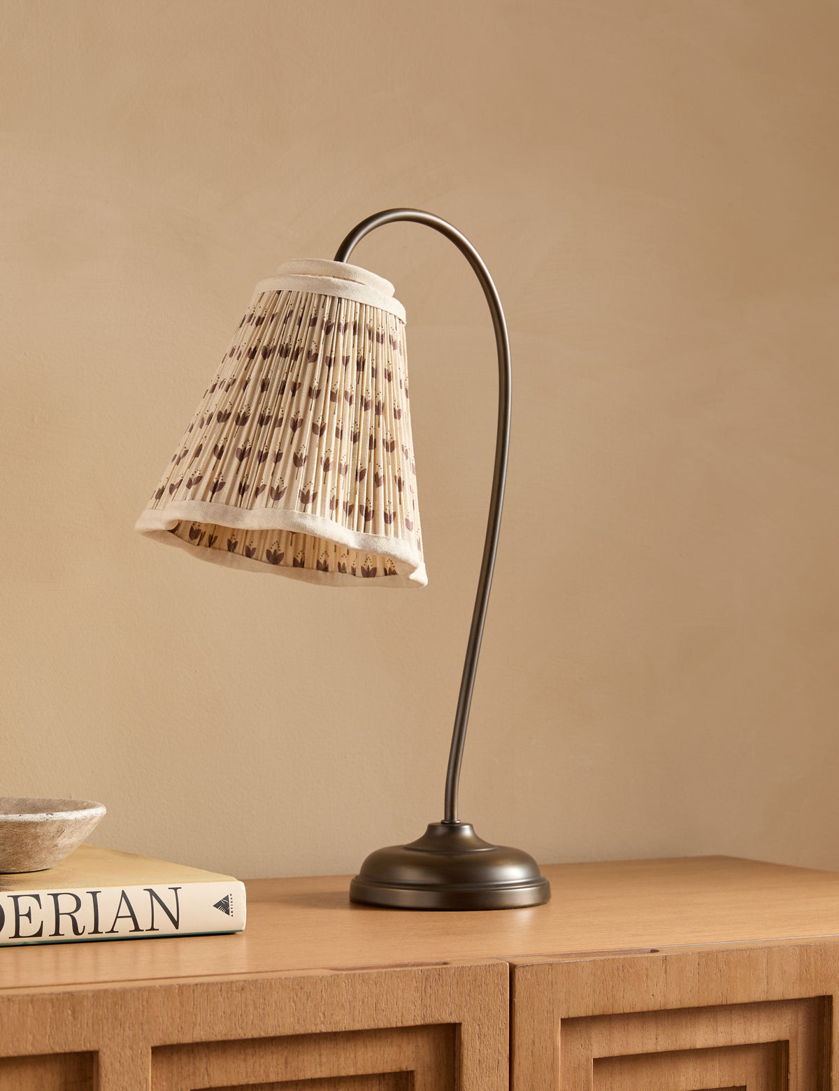 Jordan Desk Table Lamp
