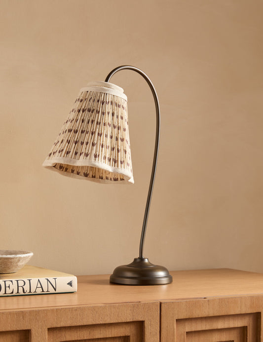 Jordan Desk Table Lamp