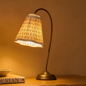 Jordan Desk Table Lamp