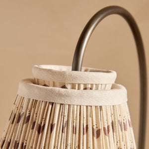 Jordan Desk Table Lamp