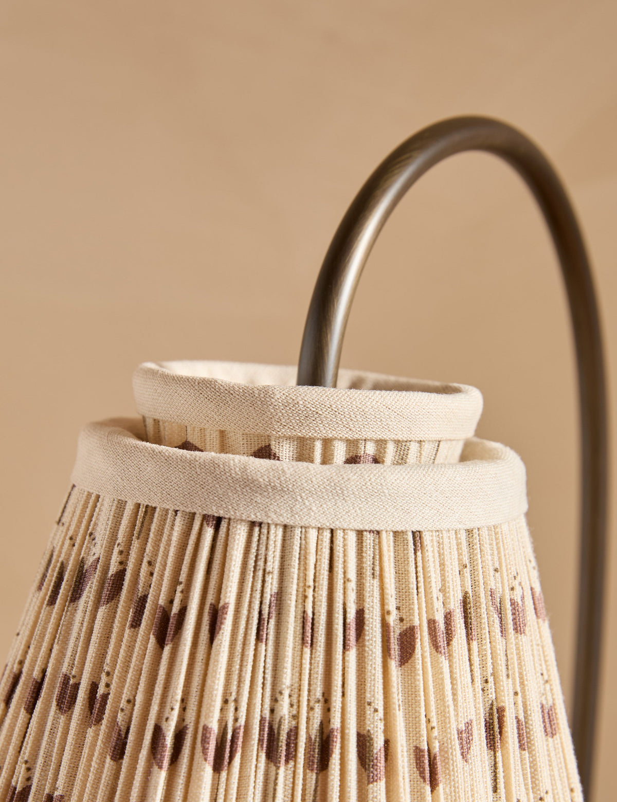 Jordan Desk Table Lamp