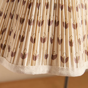 Jordan Desk Table Lamp