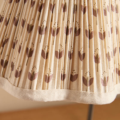Jordan Desk Table Lamp