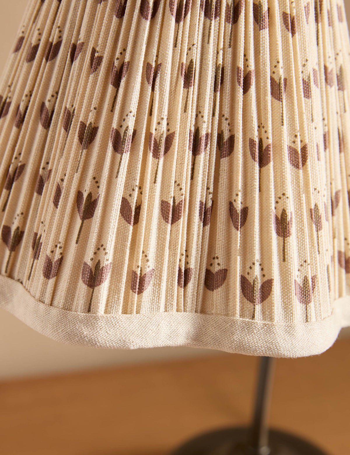 Jordan Desk Table Lamp