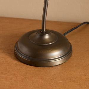Jordan Desk Table Lamp