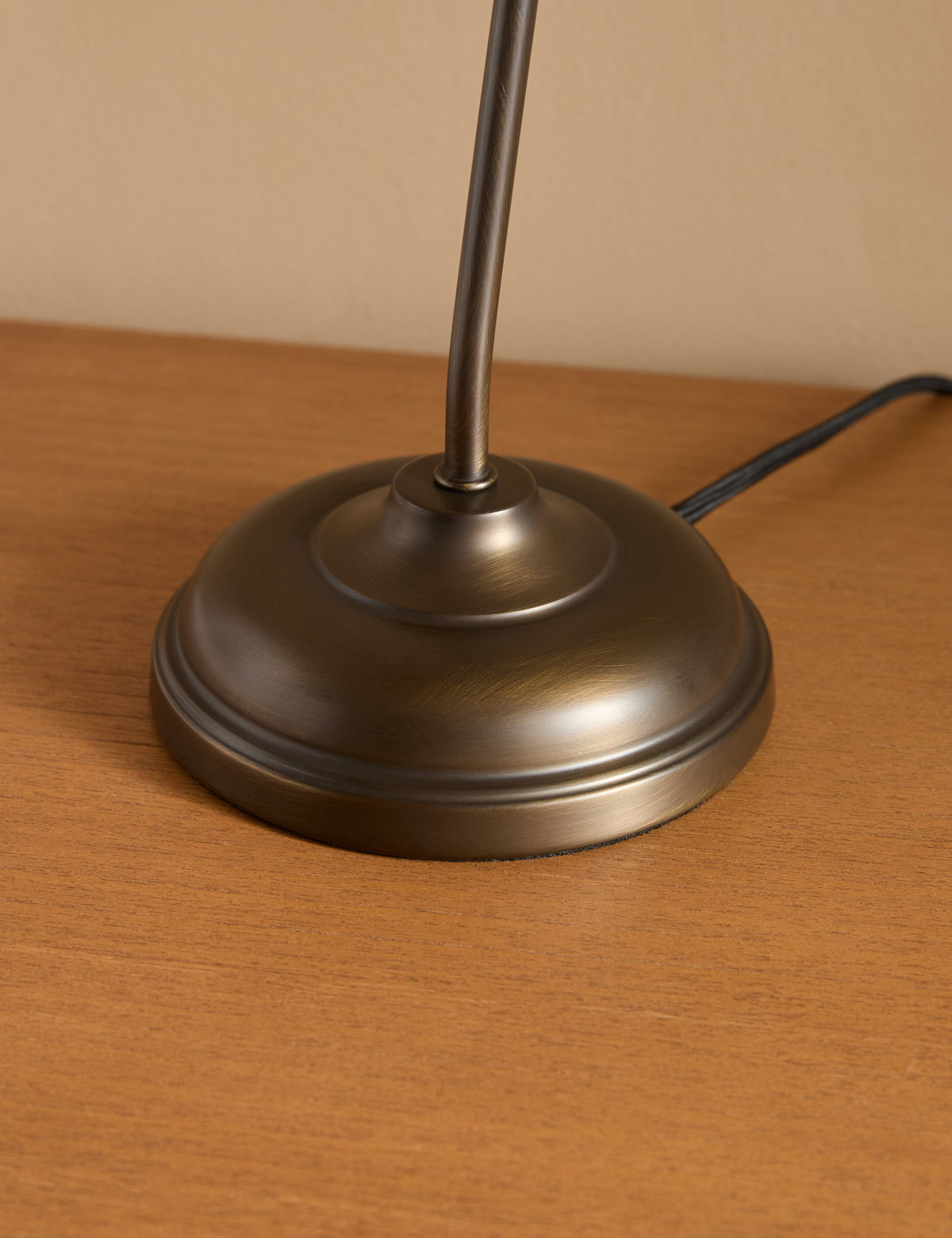 Jordan Desk Table Lamp