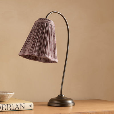 Jordan Desk Table Lamp