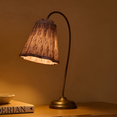 Jordan Desk Table Lamp