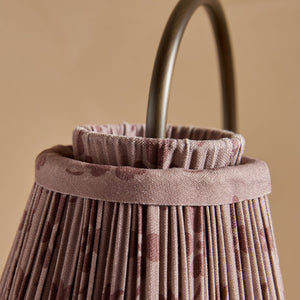 Jordan Desk Table Lamp