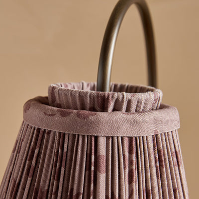 Jordan Desk Table Lamp