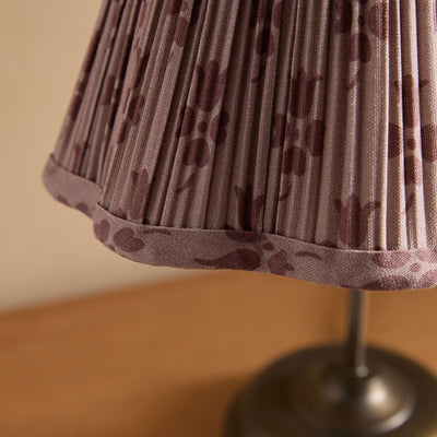 Jordan Desk Table Lamp