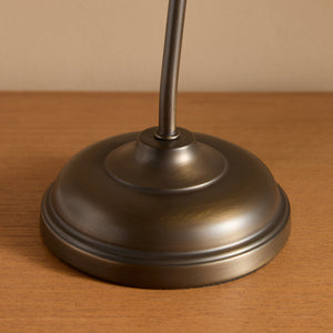 Jordan Desk Table Lamp