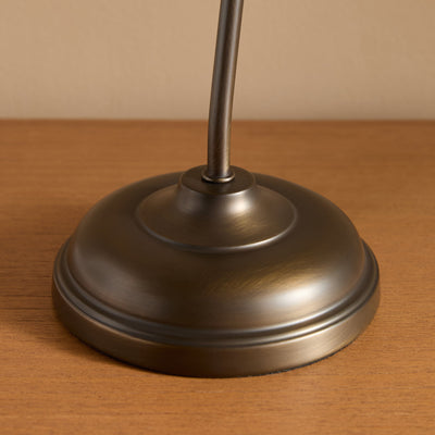 Jordan Desk Table Lamp