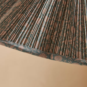 Jordan Floor Lamp