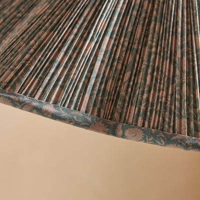 Jordan Floor Lamp