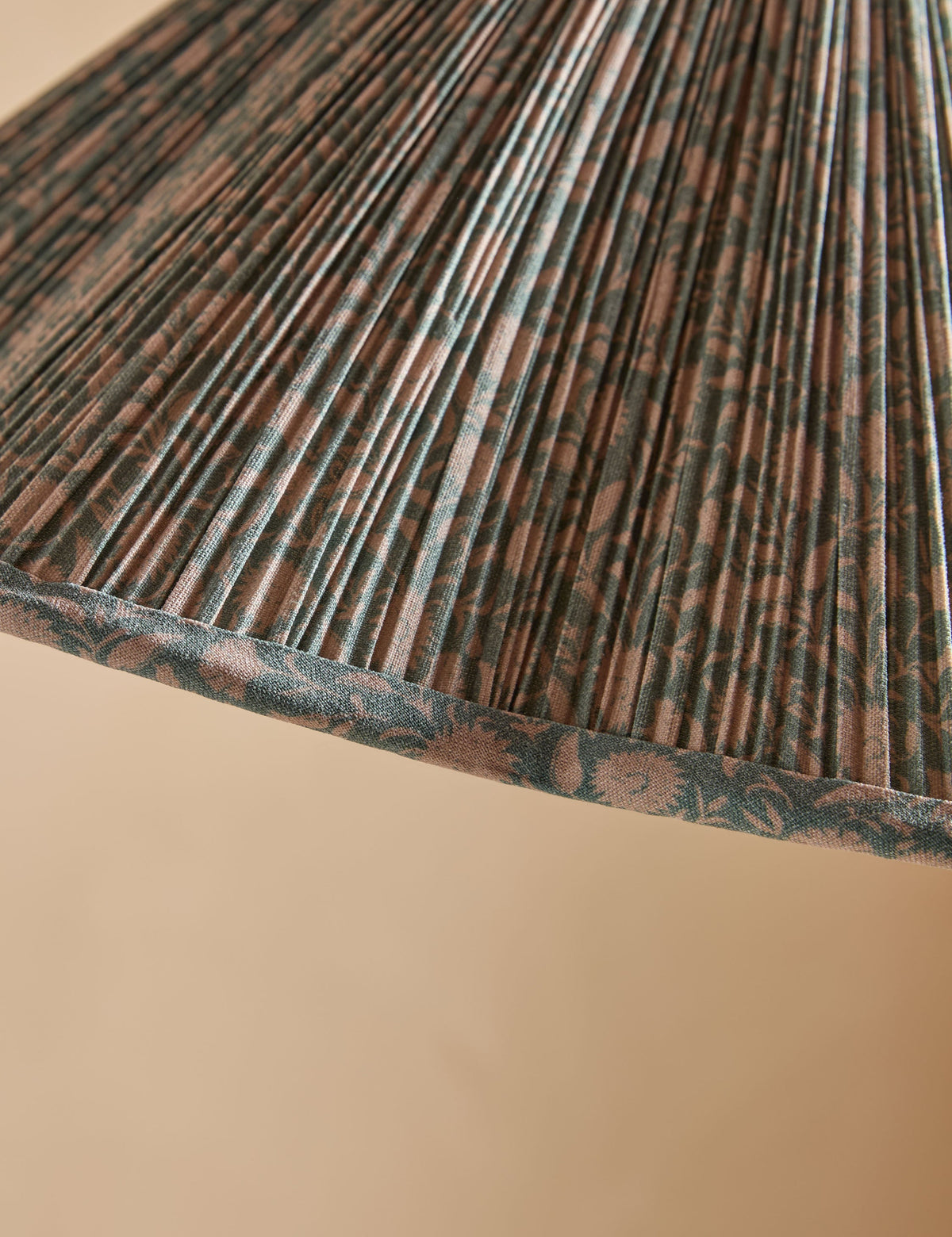 Jordan Floor Lamp