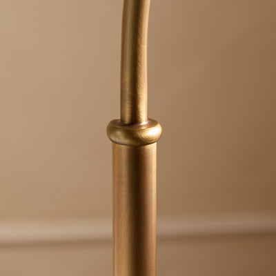 Jordan Floor Lamp