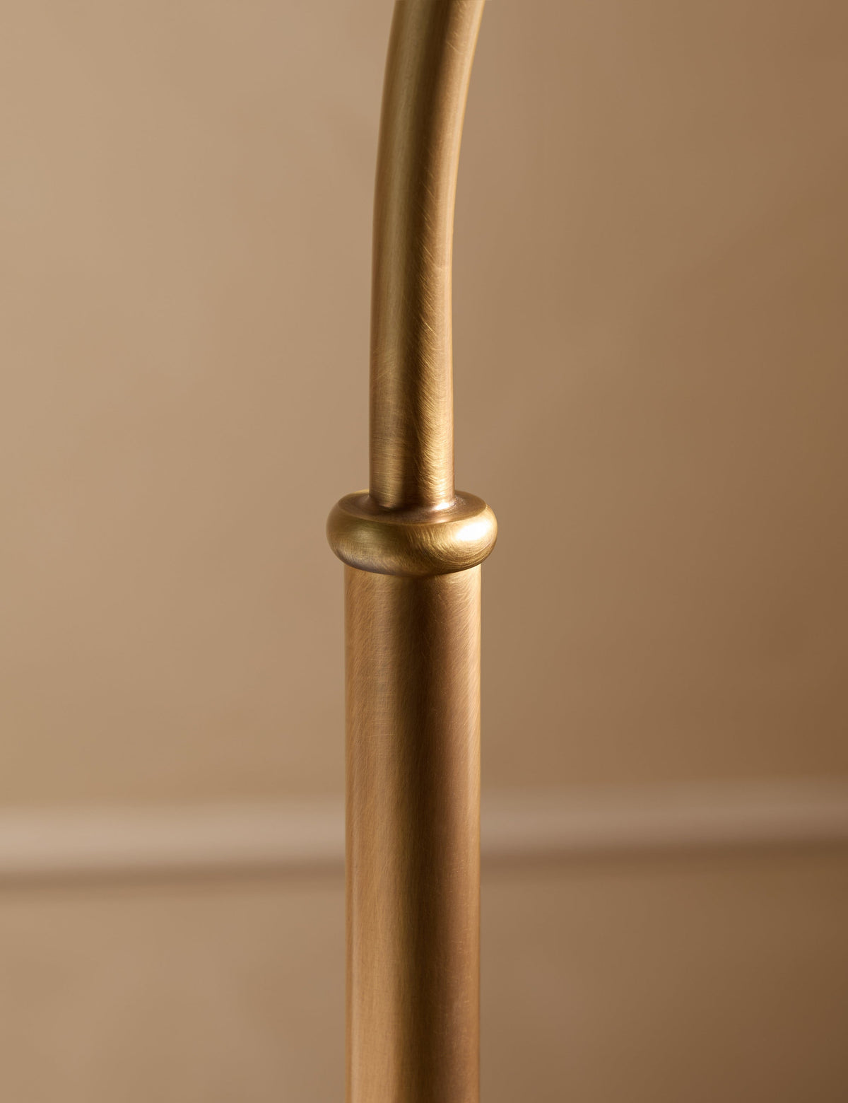 Jordan Floor Lamp