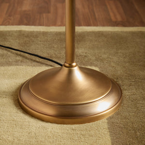 Jordan Floor Lamp