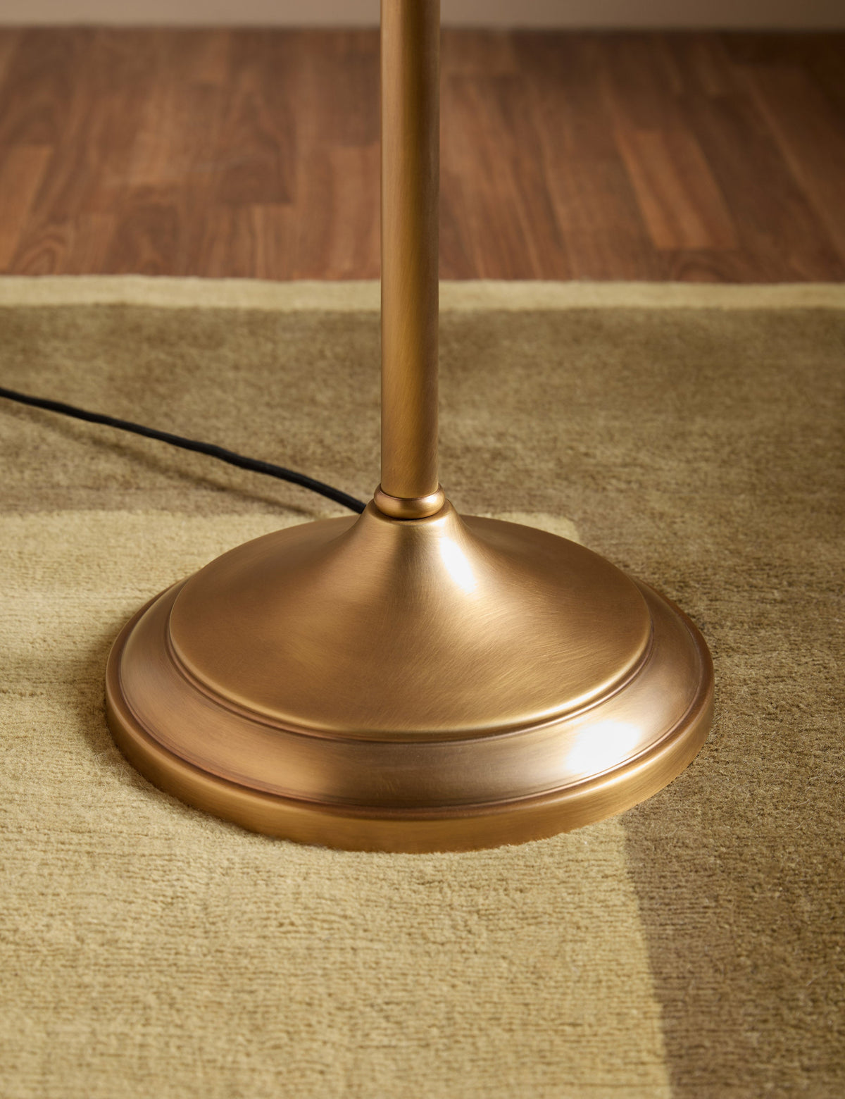 Jordan Floor Lamp
