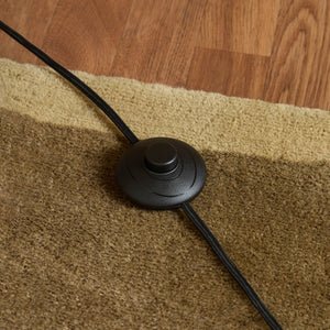 Jordan Floor Lamp