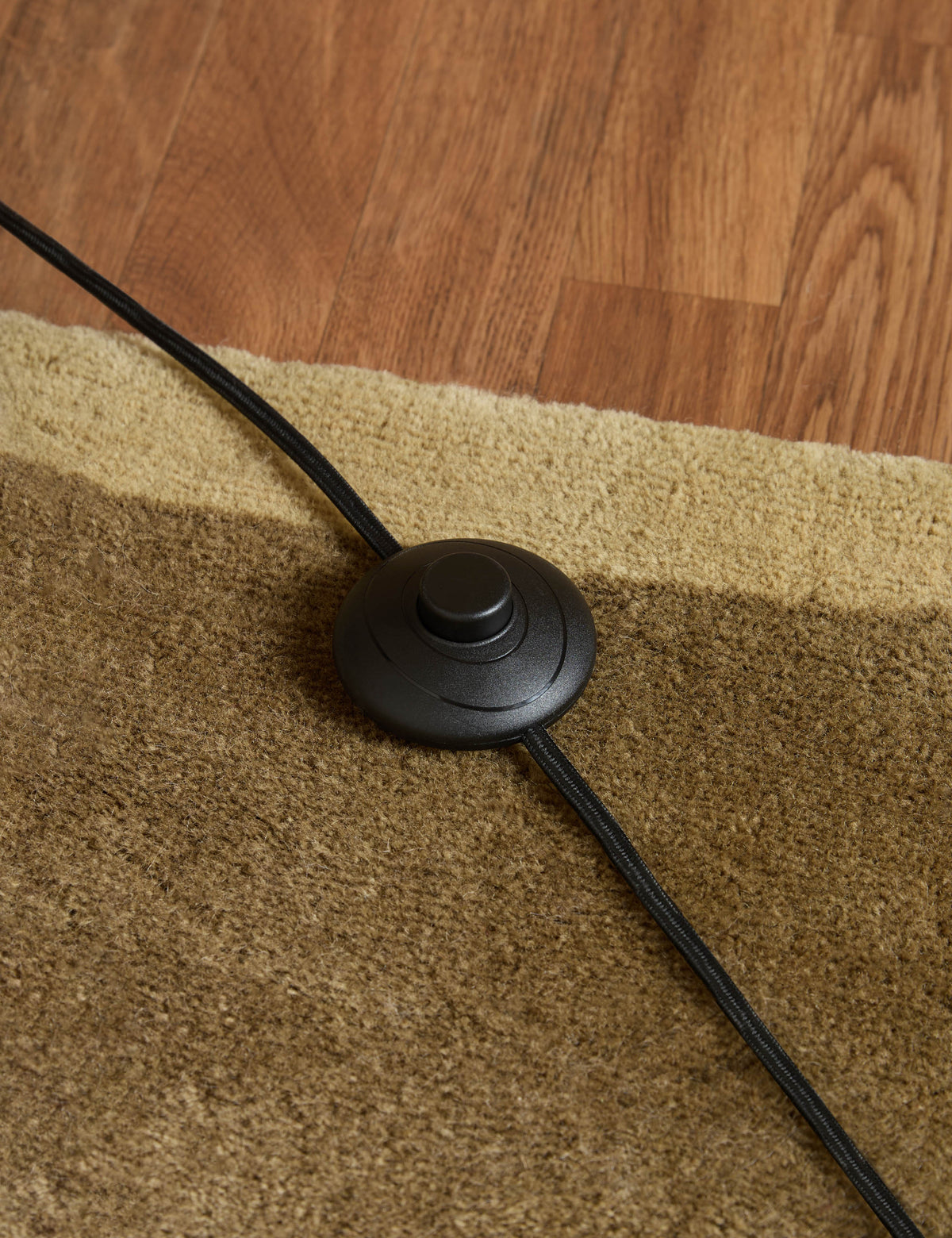 Jordan Floor Lamp