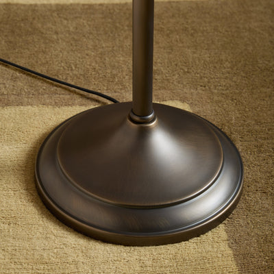Jordan Floor Lamp